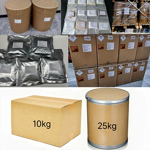 Deazaflavin Powder suppliers