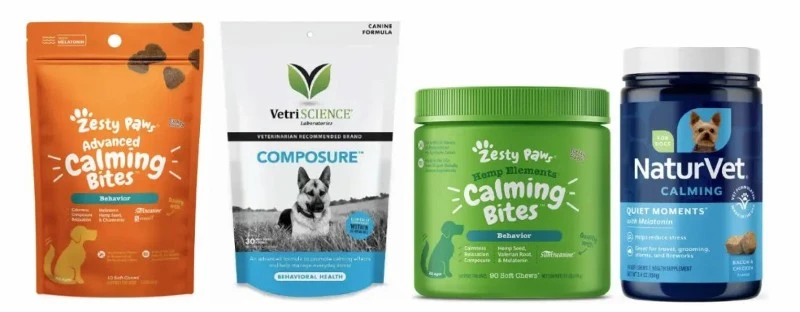 Melatonin Soft Chew/Snack Form Melatonin Soft Chew/Snack Form