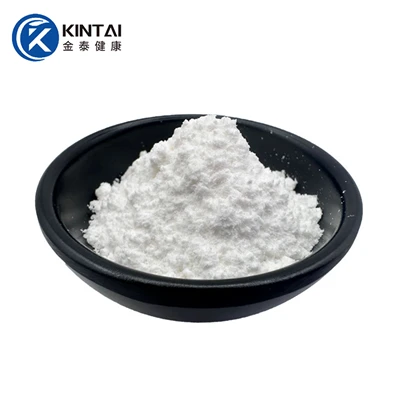 Ascorbyl Glucoside AA2G prah