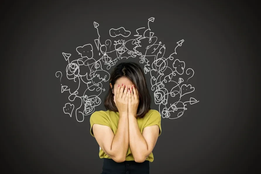 Passion Fruit Extract For Anxiety Passion Fruit Extract For Anxiety